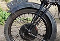 Raleigh-1932-MG32-350cc-5498-04.jpg