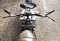 Raleigh-1932-MG32-350cc-5498-07.jpg