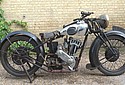 Raleigh-1932-MG32-350cc-5498-11.jpg