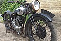 Raleigh-1932-MG32-350cc-5498-15.jpg