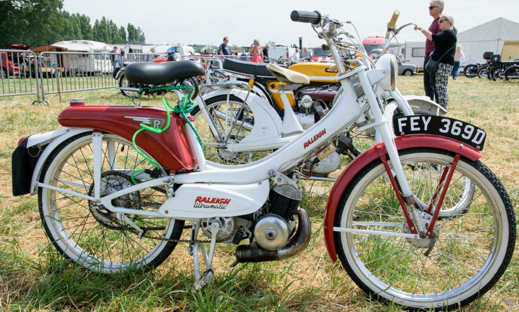 Raleigh-1966-RM9-Ultramatic-StG.jpg