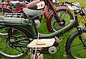 Raleigh-1964-Runabout-RM6-StG.jpg