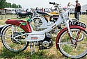 Raleigh-1966-RM9-Ultramatic-StG.jpg