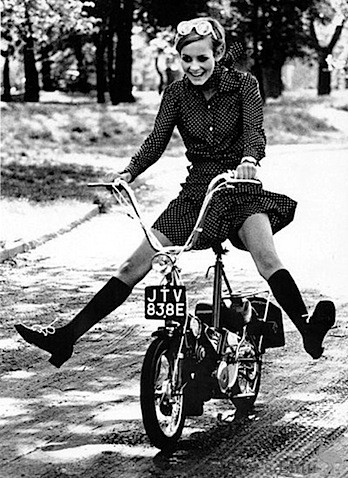 Raleigh-1967-Wisp-2.jpg