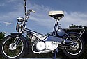 Raleigh-1967-Wisp-1.jpg