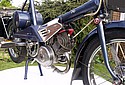 Raleigh-1967-Wisp-11.jpg