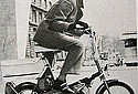 Raleigh-1967-Wisp-12.jpg