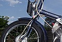 Raleigh-1967-Wisp-3.jpg