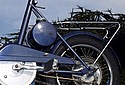 Raleigh-1967-Wisp-5.jpg