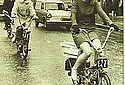 Raleigh-1967-Wisp-6.jpg