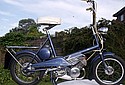 Raleigh-1967-Wisp-7.jpg