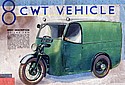 Raleigh-1934-Safety-Seven.jpg