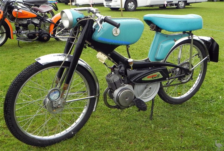 Raleigh-1965c-Super-50-Wikig.jpg