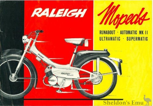 Raleigh-Mopeds-Brochure-Cover.jpg