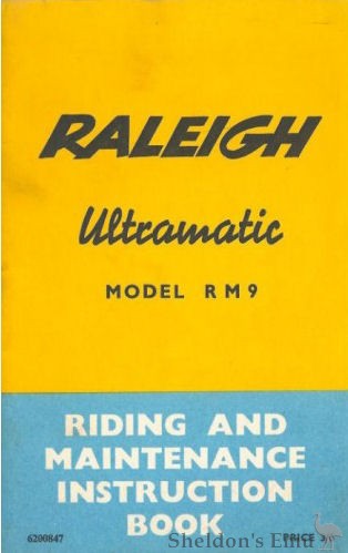 Raleigh-Ultramtic-RM9.jpg
