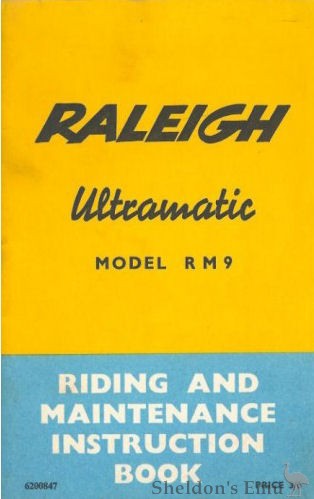 Raleigh-Ultramtic-RM9.jpg