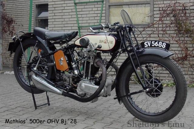 Raleigh-1928-500-OHV-RHS.jpg