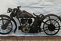 Raleigh-1924c-V-Twin-Perth-1.jpg