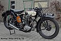 Raleigh-1928-500-OHV-RHS.jpg