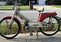 Raleigh-1965-Ultramatic-AL-1.jpg
