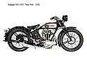 Raleigh-1930-500-OHV-TwinPort.jpg