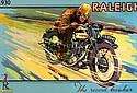 Raleigh-1930-Cat.jpg