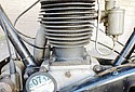 Raleigh-1930-MA30-3.jpg