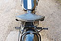 Raleigh-1930-MA30-4.jpg