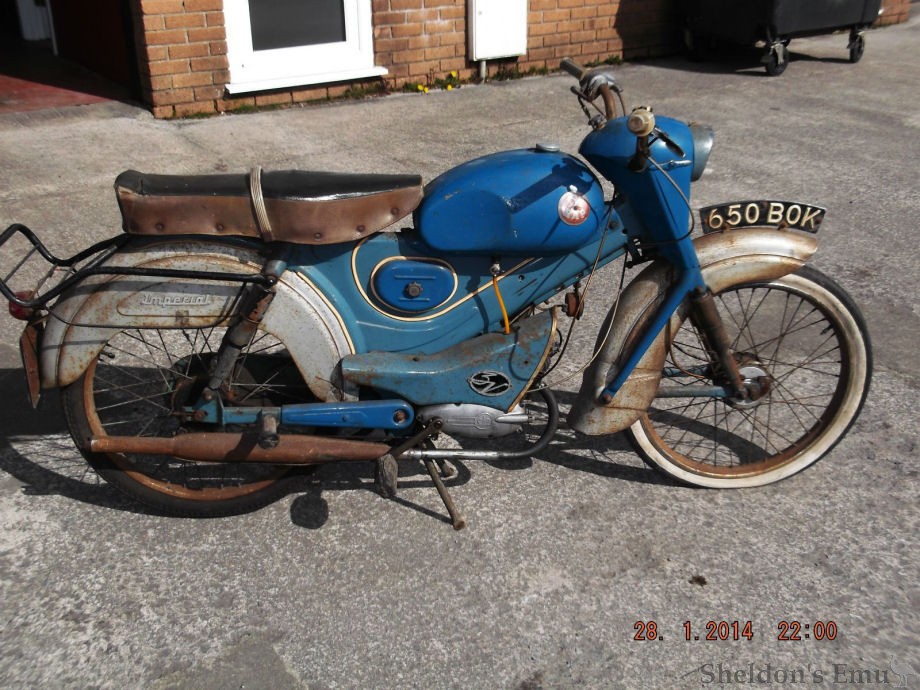RAP-1960-Imperial-50cc-Moped-3.jpg