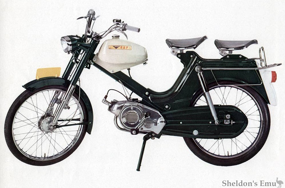 RAP-1964c-Matador-Puch.jpg