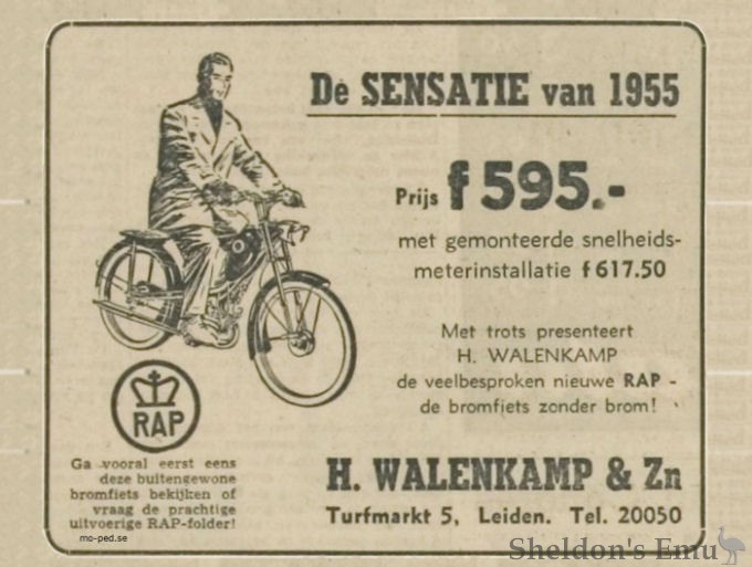 Rap-1955-Walenkamp.jpg