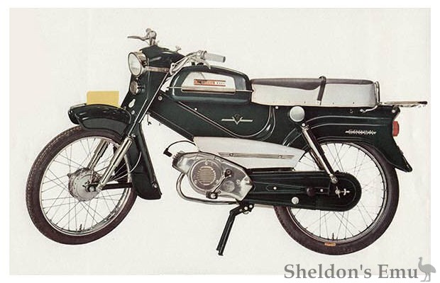 Rap-1964c-Crown-Puch.jpg