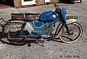 RAP-1960-Imperial-50cc-Moped-3.jpg