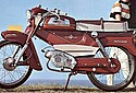 RAP-1964c-Imperial-Puch.jpg
