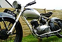 Ravat-1956-Twostroke-London-1.jpg