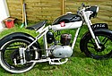 Ravat-1956-Twostroke-London-2.jpg