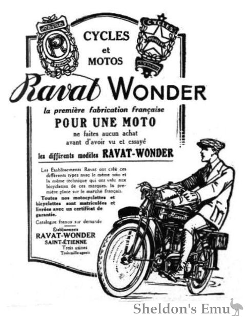 Ravat-1925-Wonder.jpg