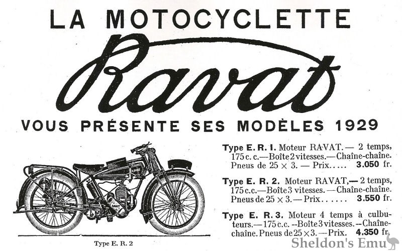 Ravat-1929-175cc-Type-ER1-Advertisement.jpg