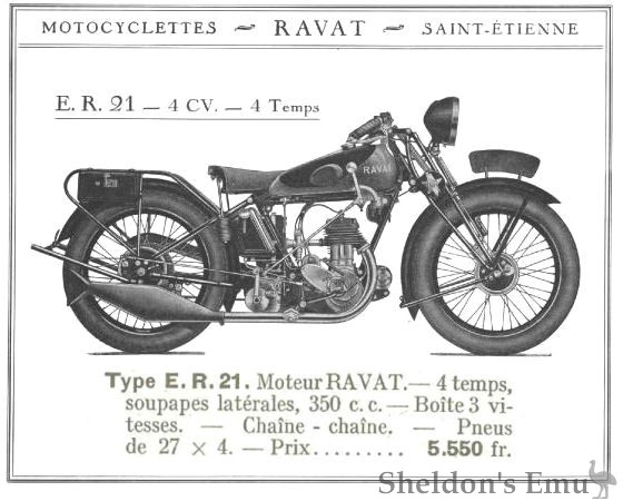 Ravat-1929-350cc-ER21-SV-MxN.jpg