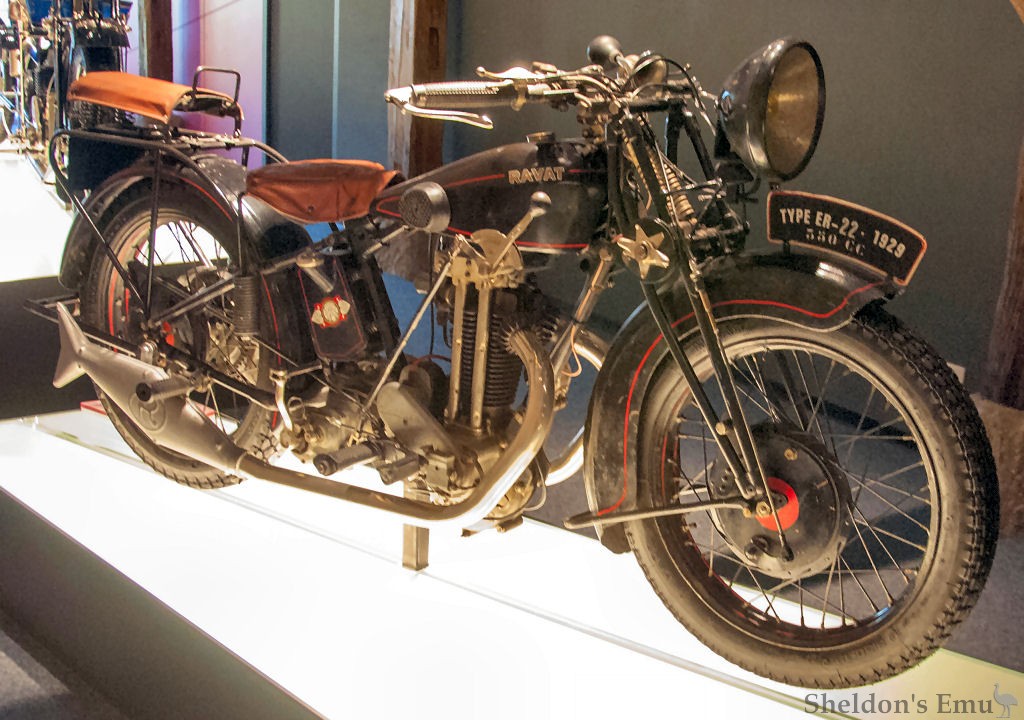 Ravat-1929-350cc-ER22-MRi-01.jpg