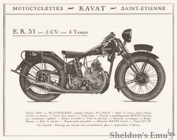 Ravat-1929-500cc-ER31-Cat.jpg