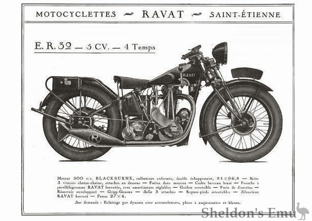 Ravat-1929-500cc-ER32-Cat.jpg