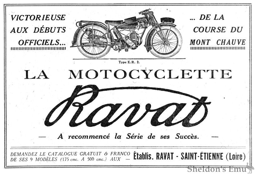 Ravat-1929-ER2.jpg