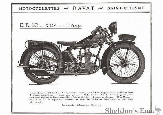 Ravat-1930-250cc-ER10.jpg