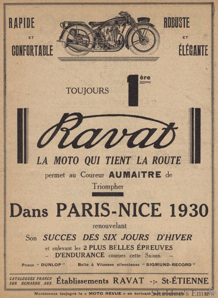 Ravat-1930-Advertisement.jpg