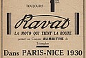 Ravat-1930-Advertisement.jpg