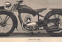 Wonder-1951-125cc-Ravat-Paris-Salon.jpg