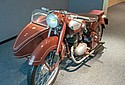 Wonder-1953-Type-254-175cc-Combination-MRi.jpg