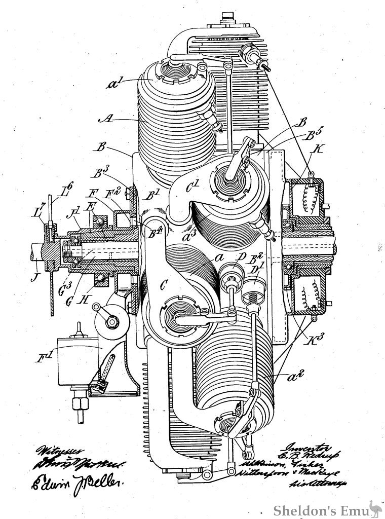 Redrup-1911-Patent.jpg