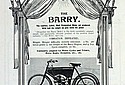 Barry-1904.jpg